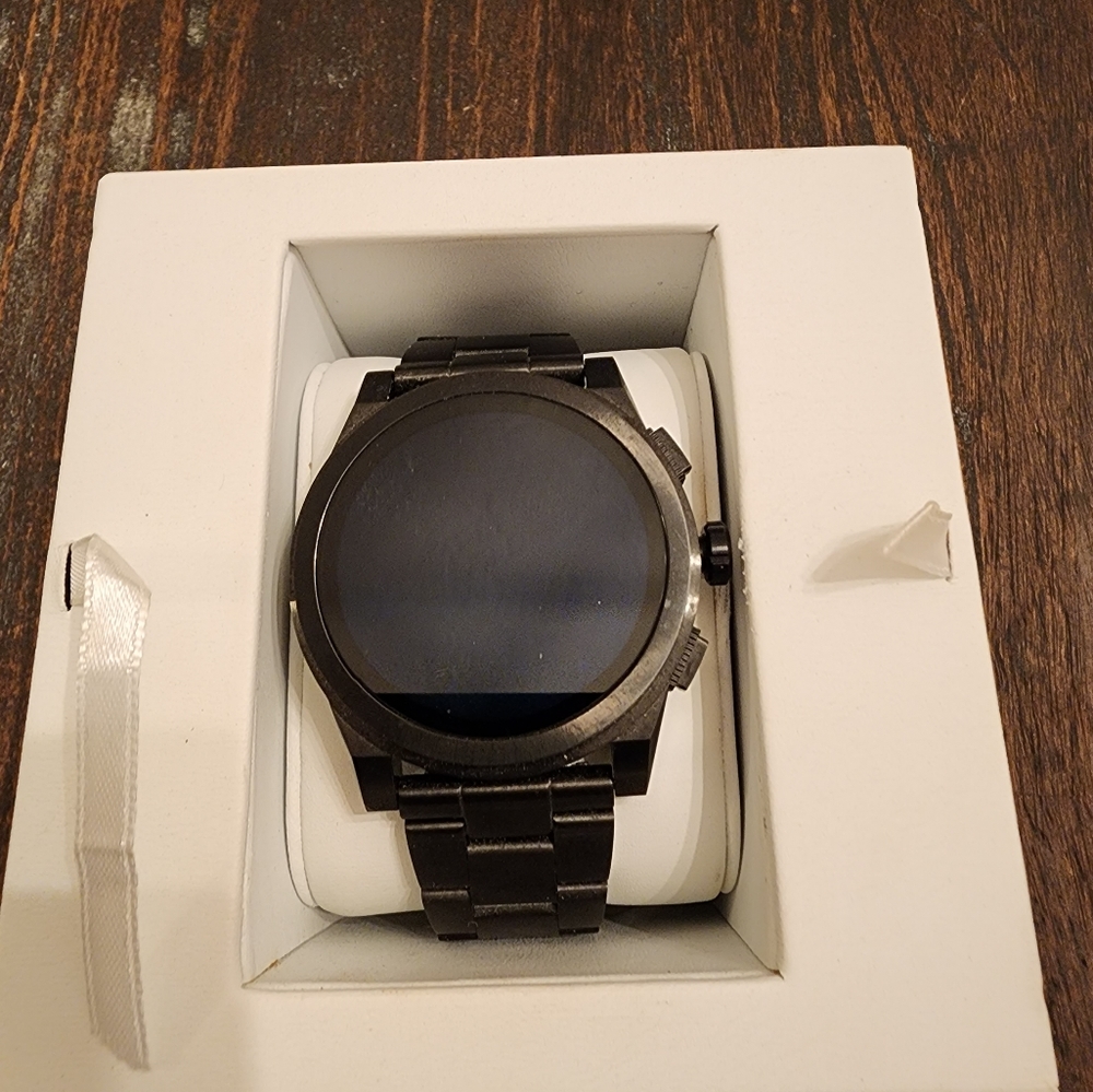 MICHAEL KORS ACCESS